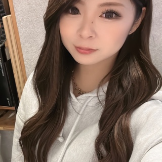 スタッフ