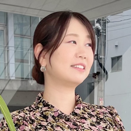 スタッフ