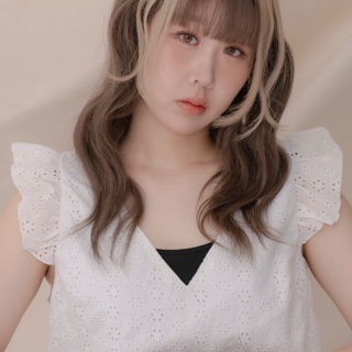 coupon photo