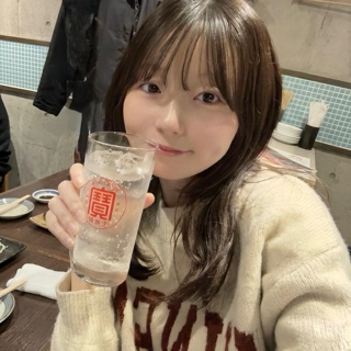 スタッフ
