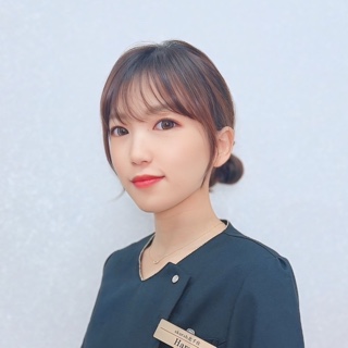 スタッフ