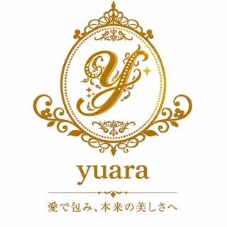 スタッフ