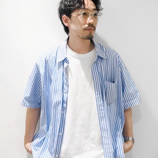 coupon photo