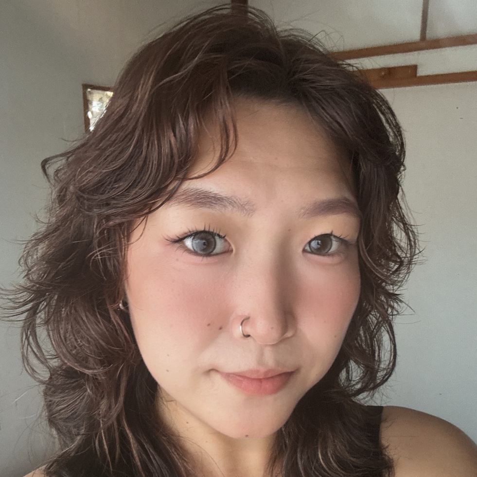 スタッフ