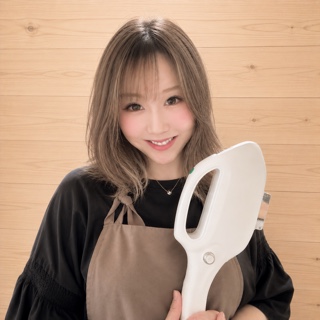 スタッフ