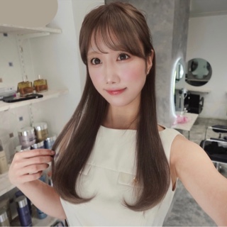 スタッフ