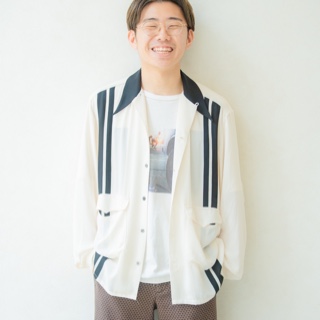 coupon photo