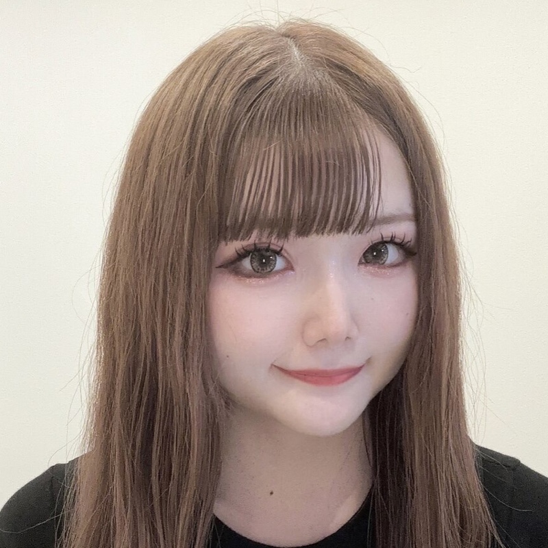 スタッフ
