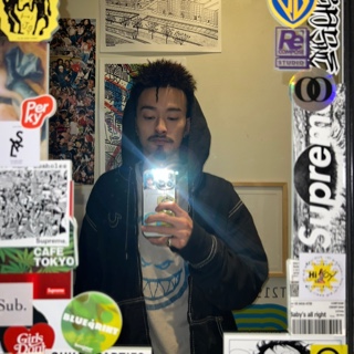 スタッフ