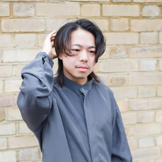 coupon photo