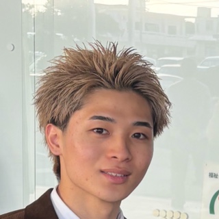 スタッフ