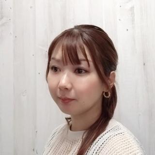 スタッフ