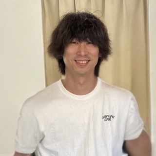 スタッフ