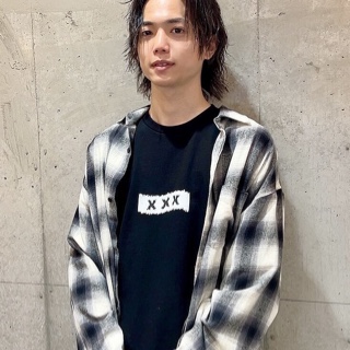 coupon photo