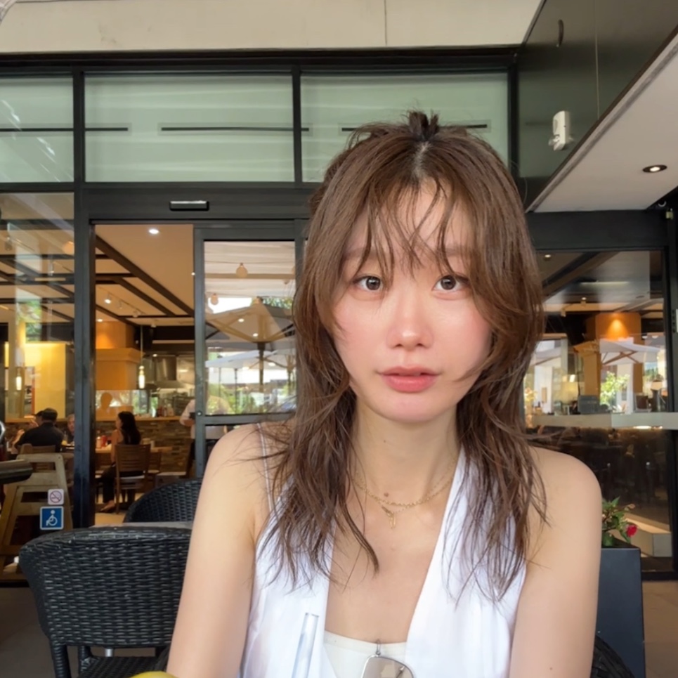 スタッフ