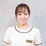 スタッフ