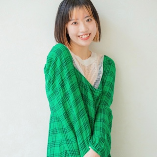 coupon photo
