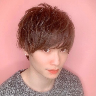 coupon photo