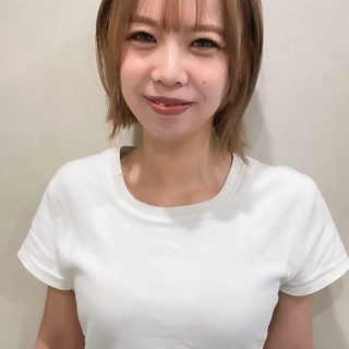 スタッフ