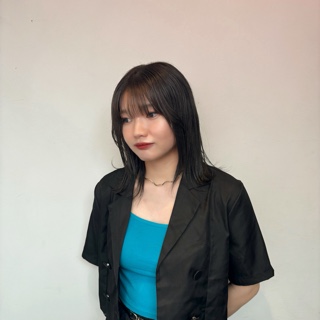 coupon photo