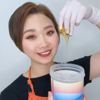 スタッフ