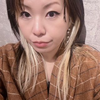 スタッフ