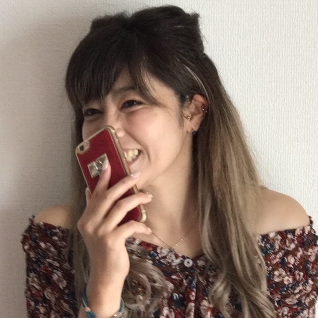 スタッフ