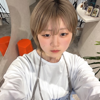 スタッフ