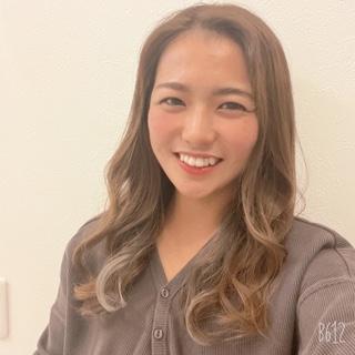 coupon photo