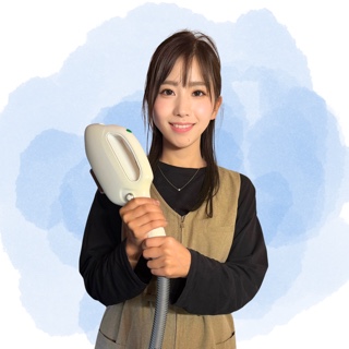 スタッフ