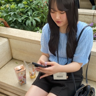 coupon photo