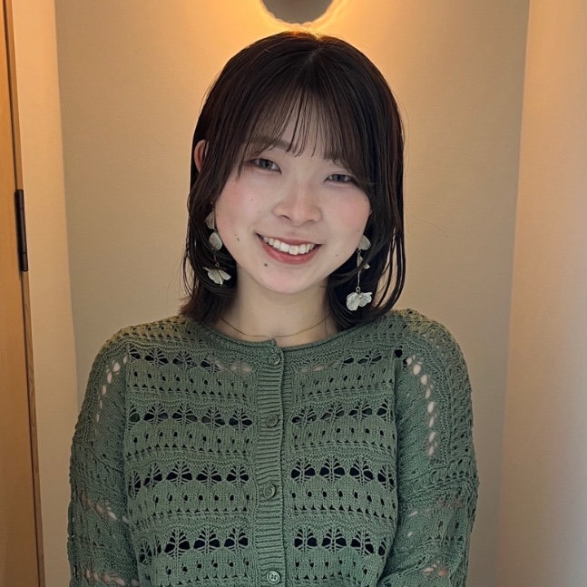 スタッフ