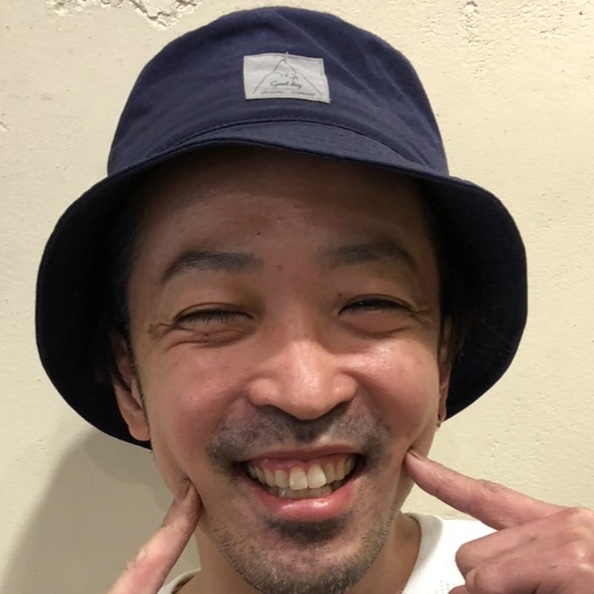 スタッフ
