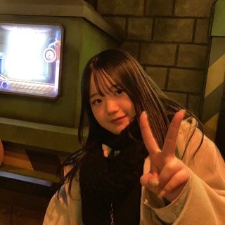 スタッフ