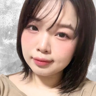 スタッフ
