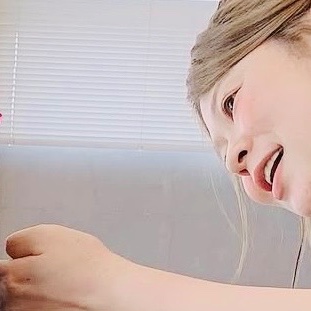 スタッフ