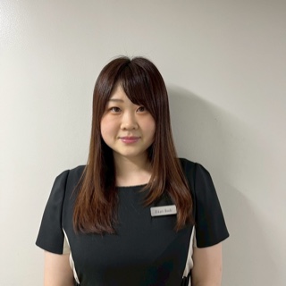 スタッフ