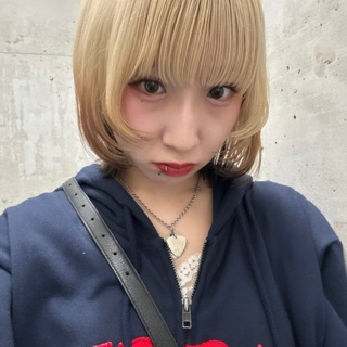 スタッフ