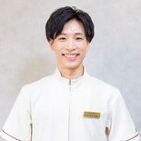 スタッフ