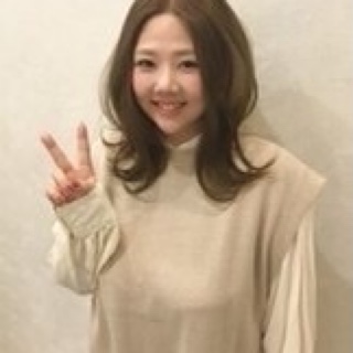 スタッフ