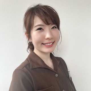 スタッフ