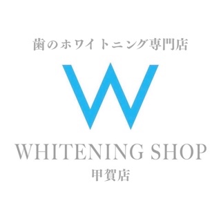 スタッフ