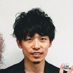スタッフ