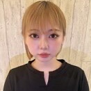 スタッフ