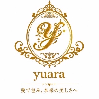スタッフ