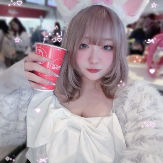 スタッフ