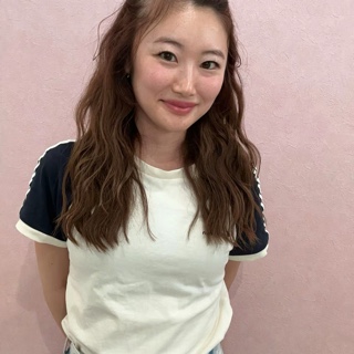 スタッフ