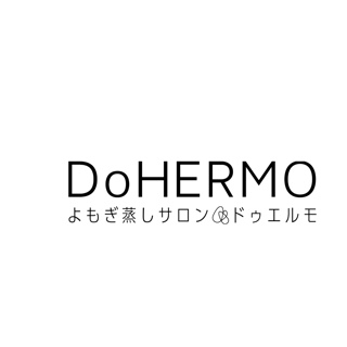 スタッフ