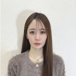 スタッフ