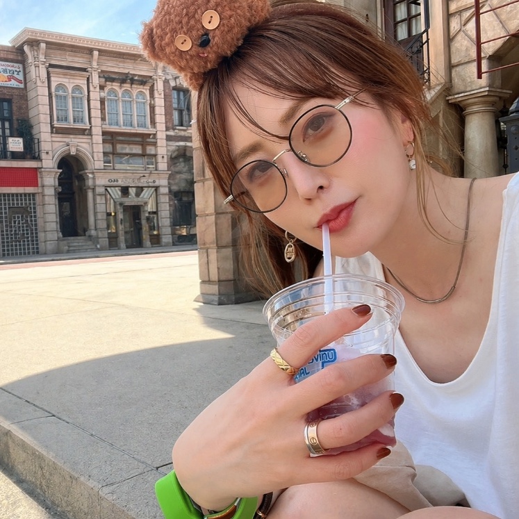 スタッフ